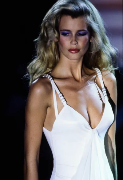 Look 68
